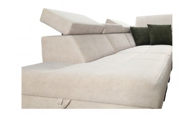 corner-sofa-beds - Alicante X - 8