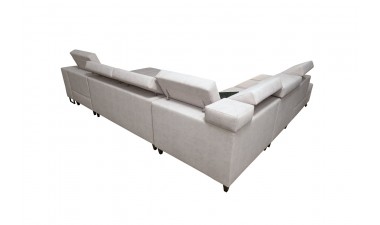corner-sofa-beds - Alicante X - 9