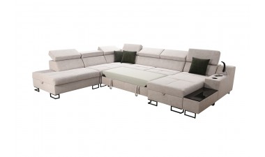 corner-sofa-beds - Alicante X - 11