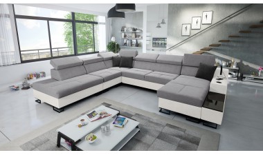 corner-sofa-beds - Alicante X - 13