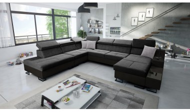 corner-sofa-beds - Alicante X - 14