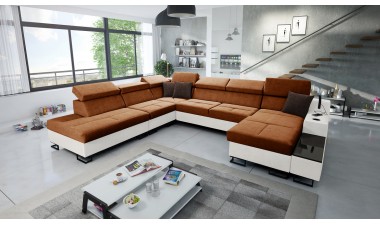 corner-sofa-beds - Alicante X - 15