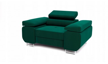 armchairs - Marton Armchair