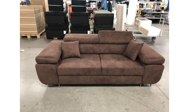 sofas-and-sofa-beds - Marton 2 - 1
