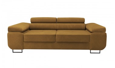 sofas-and-sofa-beds - Marton 2