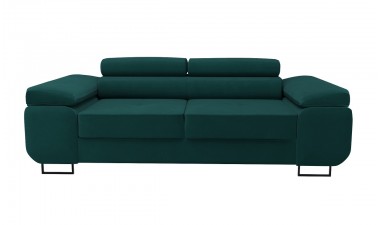 sofas-and-sofa-beds - Marton 2 - 5