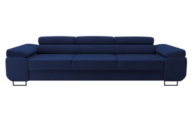 sofas-and-sofa-beds - Marton 3 sofa bed - 1