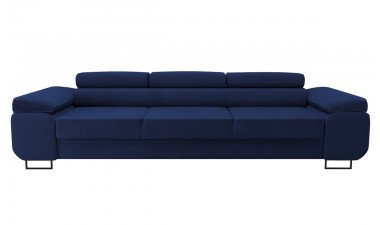 sofy-z-funkcja-spania - Marton 3 sofa z f.spania - 1