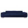 Marton 3 sofa bed - 3