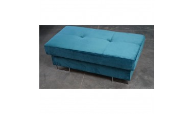 furniture-shop - Marton Footstool - 4