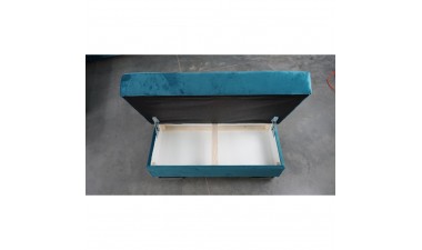 furniture-shop - Marton Footstool - 5