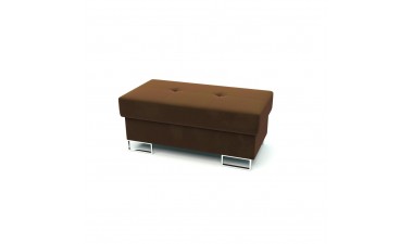 furniture-shop - Marton Footstool - 6