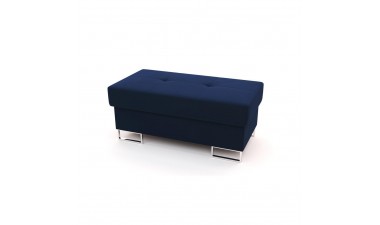 furniture-shop - Marton Footstool - 7