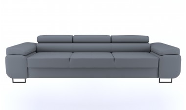 sofy-z-funkcja-spania - Marton 3 sofa z f.spania - 4