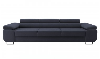 sofas-and-sofa-beds - Marton 3 sofa bed - 5