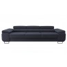 Marton 3 sofa bed - 8