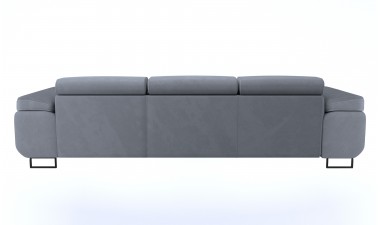 sofas-and-sofa-beds - Marton 3 sofa bed - 6