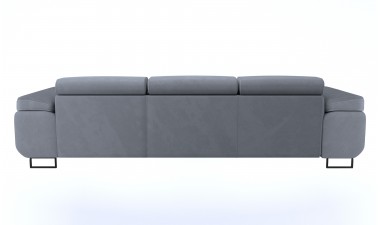 sofy-z-funkcja-spania - Marton 3 sofa z f.spania - 6