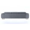 Marton 3 sofa bed - 9