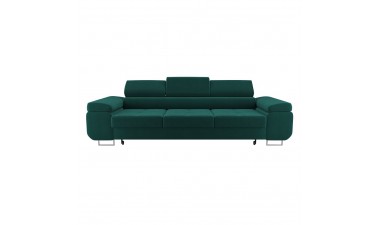 sofas-and-sofa-beds - Marton 3 sofa bed - 8