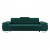 Marton 3 sofa bed - 11