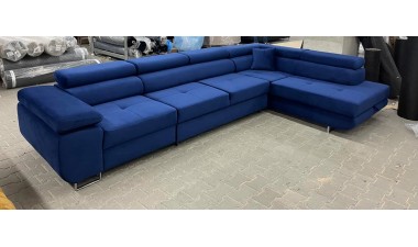 corner-sofa-beds - Marton Maxi - 3