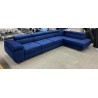 Marton Maxi - 3