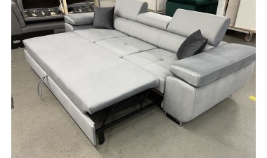 sofas-and-sofa-beds - Marton 3 sofa bed - 2