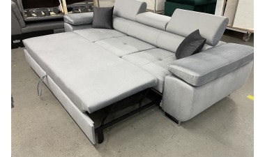 sofy-z-funkcja-spania - Marton 3 sofa z f.spania - 2