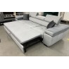Marton 3 sofa bed - 4