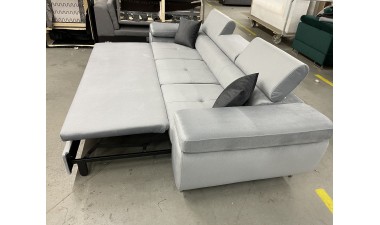 sofas-and-sofa-beds - Marton 3 sofa bed - 9