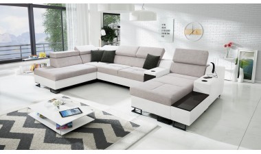 corner-sofa-beds - Alicante V - 11