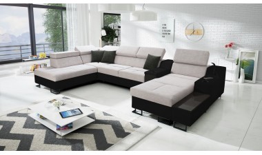 corner-sofa-beds - Alicante V - 12