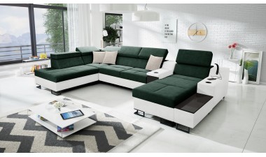 corner-sofa-beds - Alicante V - 14