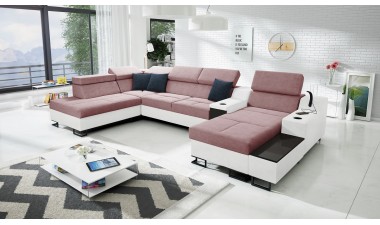 corner-sofa-beds - Alicante V - 16