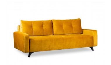 sofas-and-sofa-beds - Haba Bis sofa bed sofas-and-sofa-beds - Haba Bis sofa bed - 1