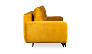 sofas-and-sofa-beds - Haba Bis sofa bed sofas-and-sofa-beds - Haba Bis sofa bed - 2