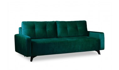 sofas-and-sofa-beds - Haba Bis sofa bed sofas-and-sofa-beds - Haba Bis sofa bed - 6