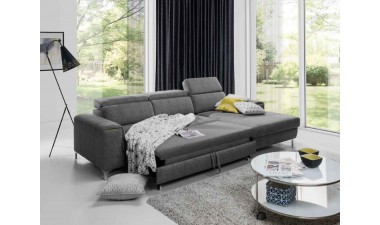 corner-sofa-beds - Alova I - 1