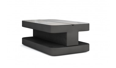 corner-sofas - Dagas C corner-sofas - Dagas C - 3