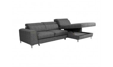 corner-sofa-beds - Alova I