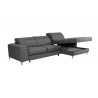Alova I - 2