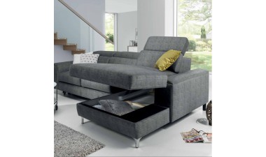 corner-sofa-beds - Alova I - 3