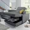 Alova I - 3