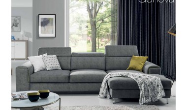 corner-sofa-beds - Alova I