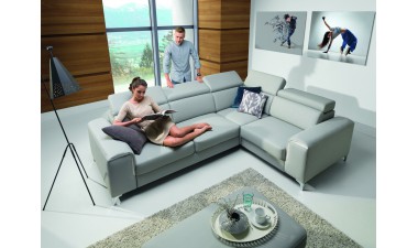 corner-sofa-beds - Alova II - 1