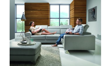 corner-sofa-beds - Alova II