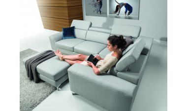 corner-sofa-beds - Alova II - 4