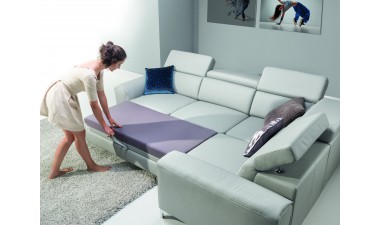 corner-sofa-beds - Alova II - 5