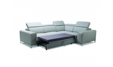 corner-sofa-beds - Alova II - 6